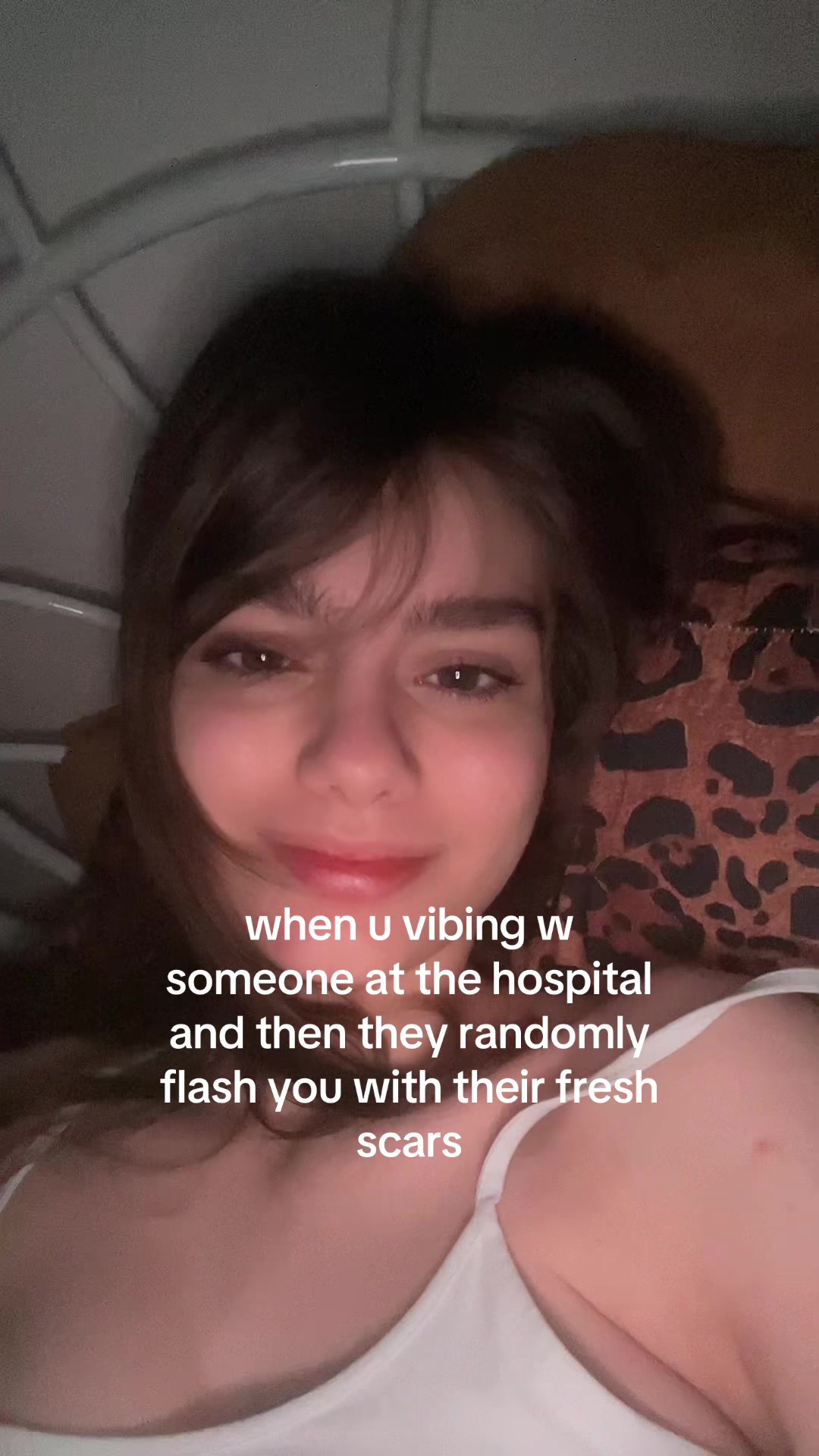 @mydearestimsorry