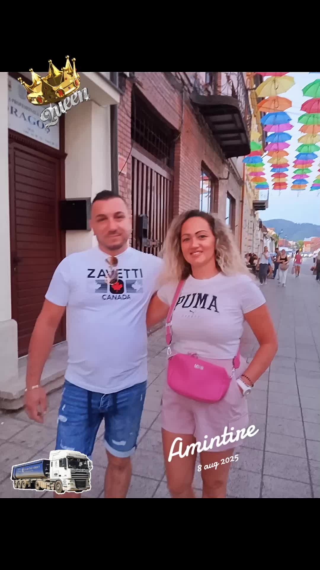 @👸🚛🕊❤️ELLA💎☯️🚚👸