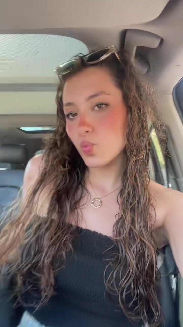 @Nounaaa