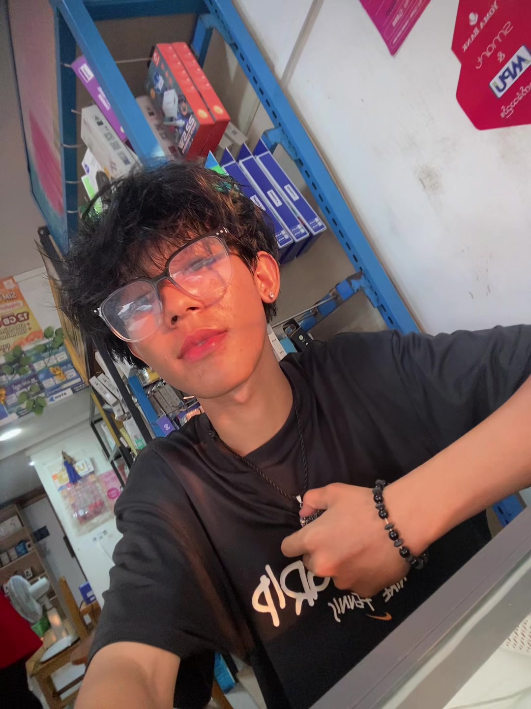 @koshanee
