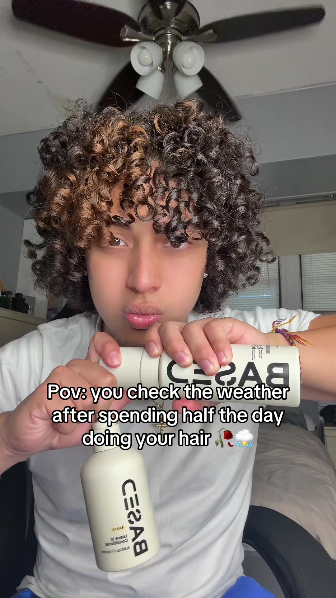 @Danny 🍇