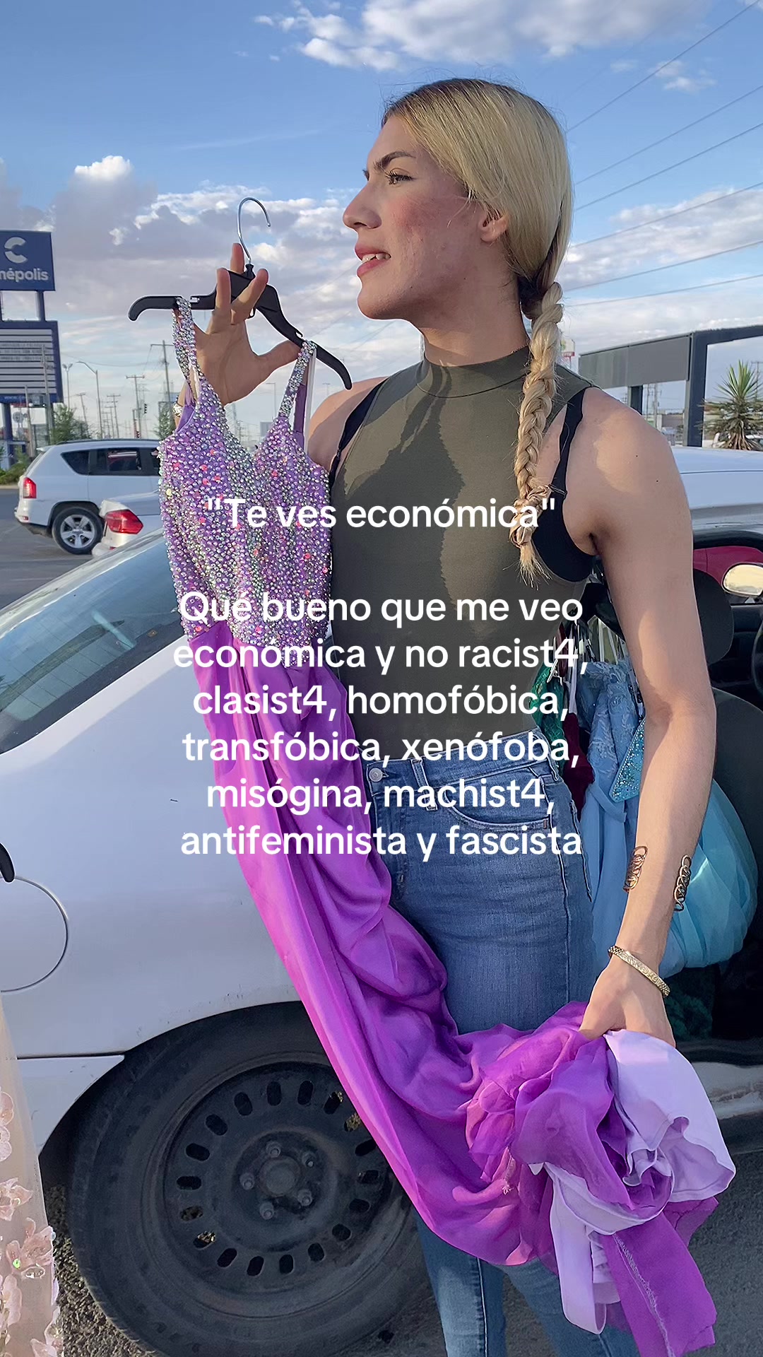 @Artemisrockefeller