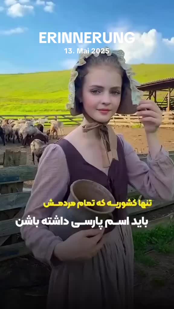 @bavar__kasit__1