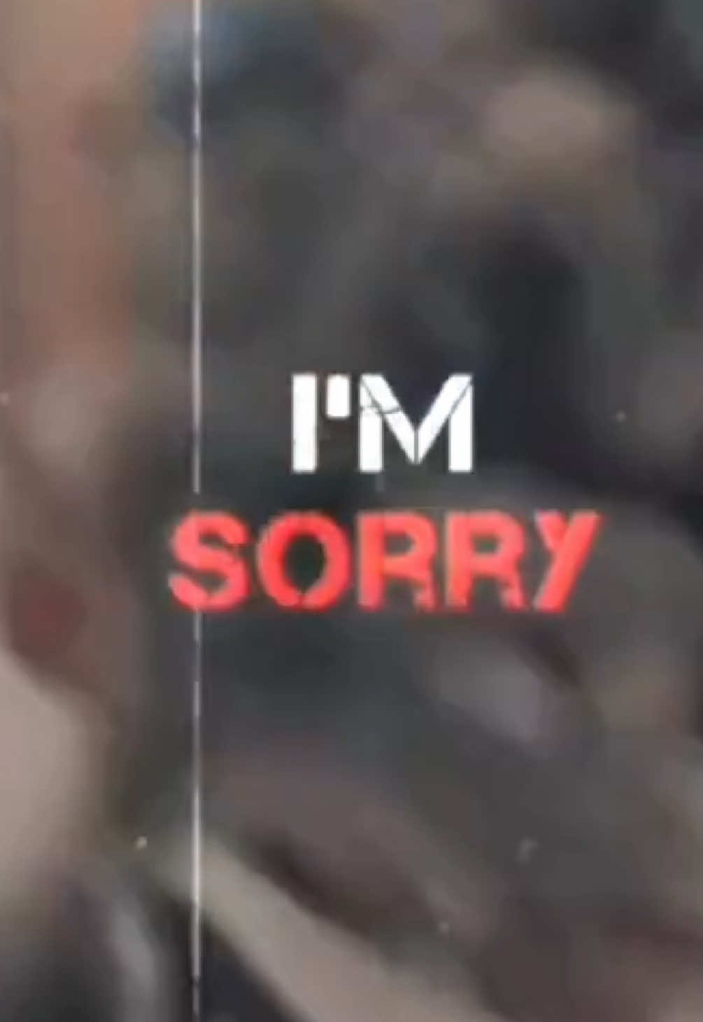 @SP-AnT