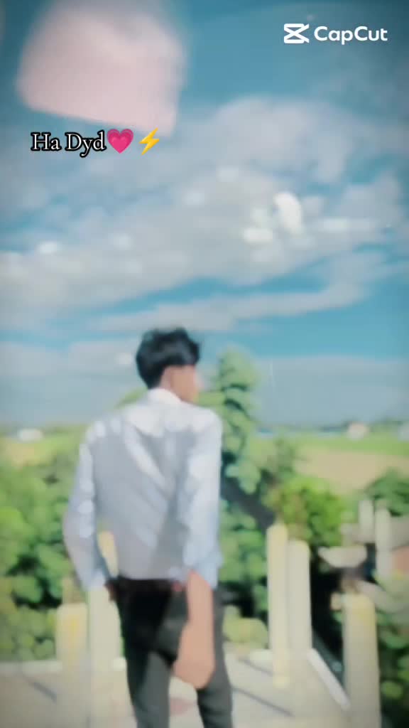 @🍃1̶0̶/̶0̶1̶🍃