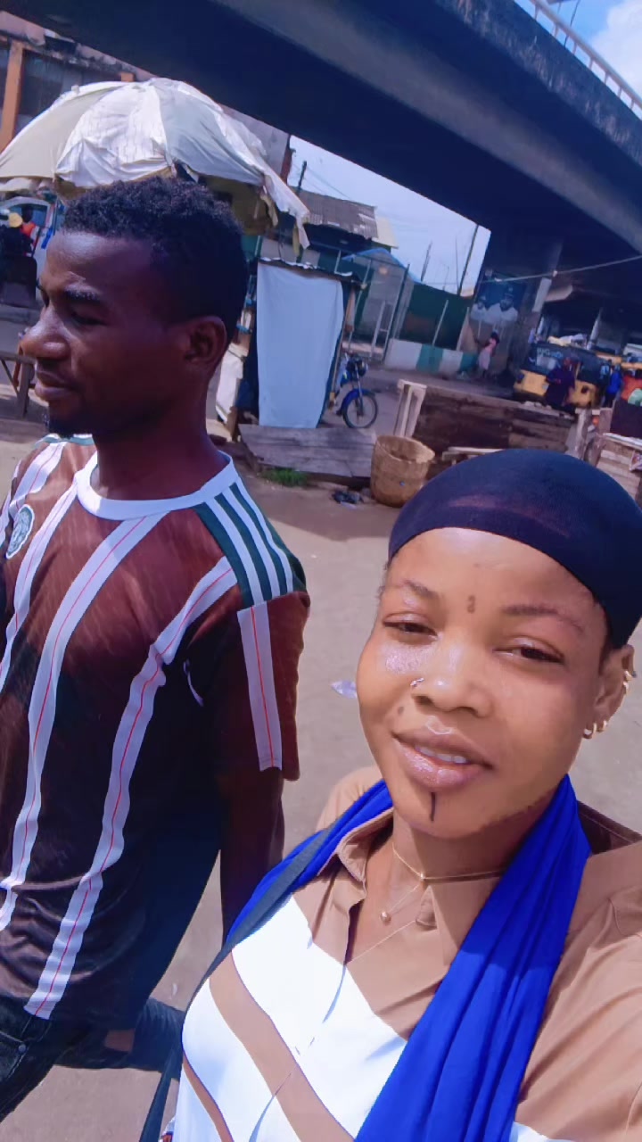 @Adeyemo Toyin