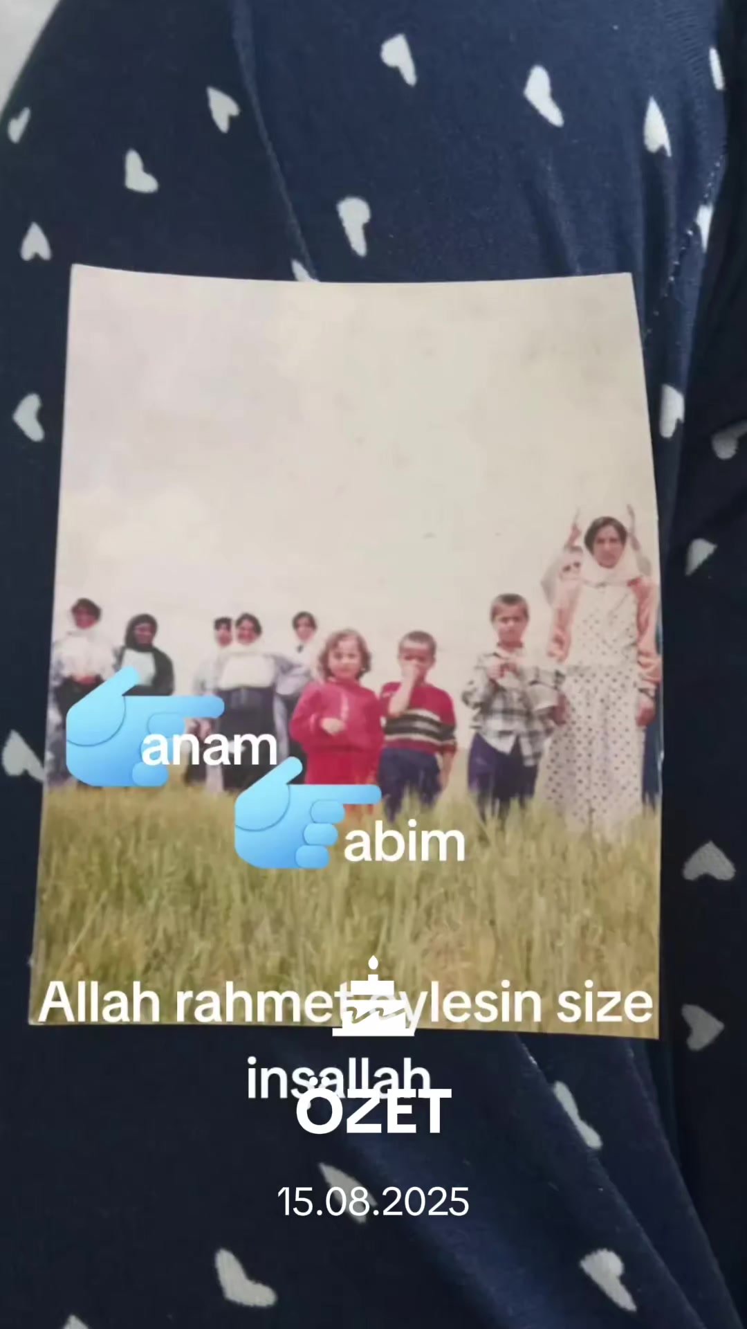 @Berber Adem