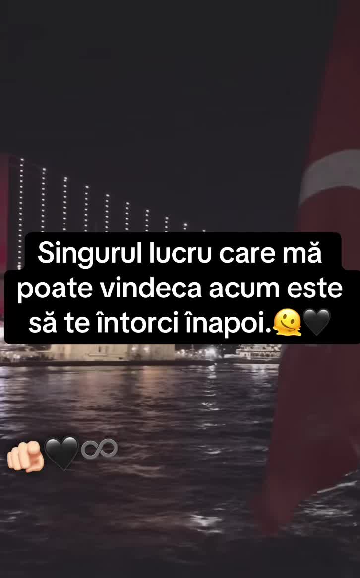 @🥰💕🎶