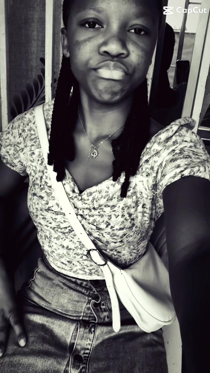 @Princesse H🩸❤️🩹