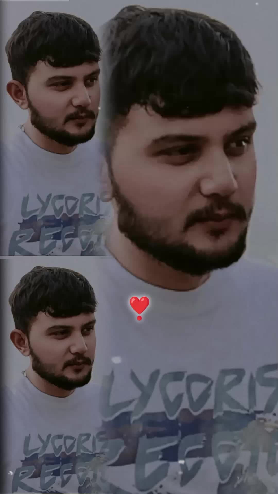 @Saad86