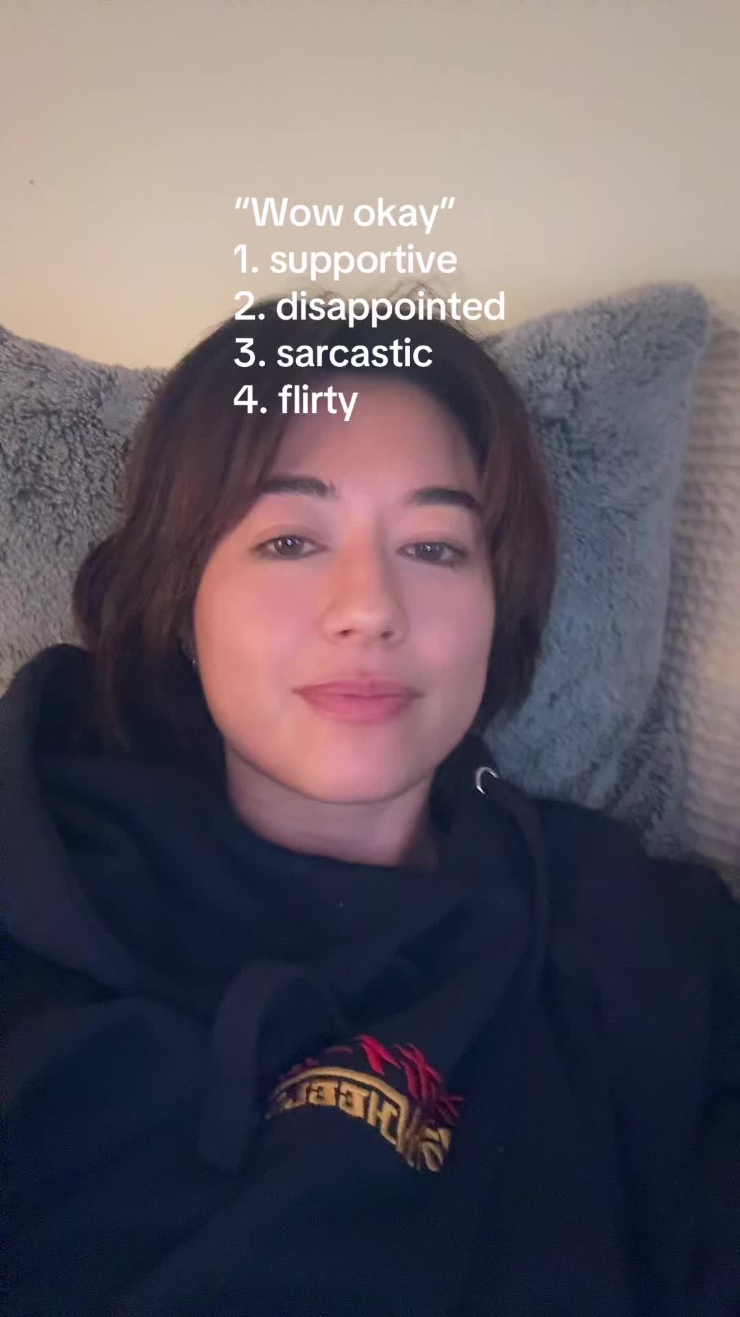 @Jennifer Mika