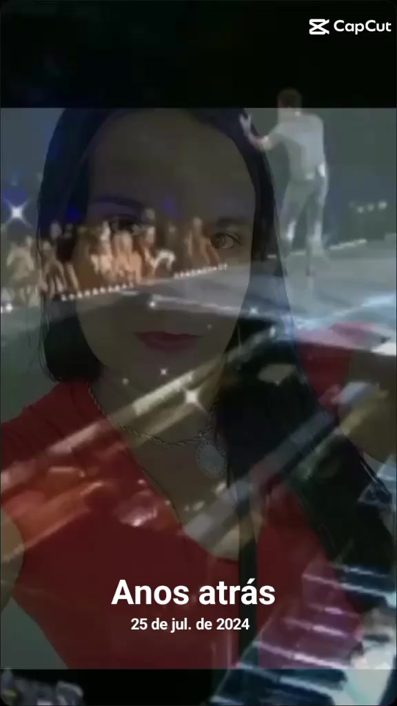 @Juliana Santiago