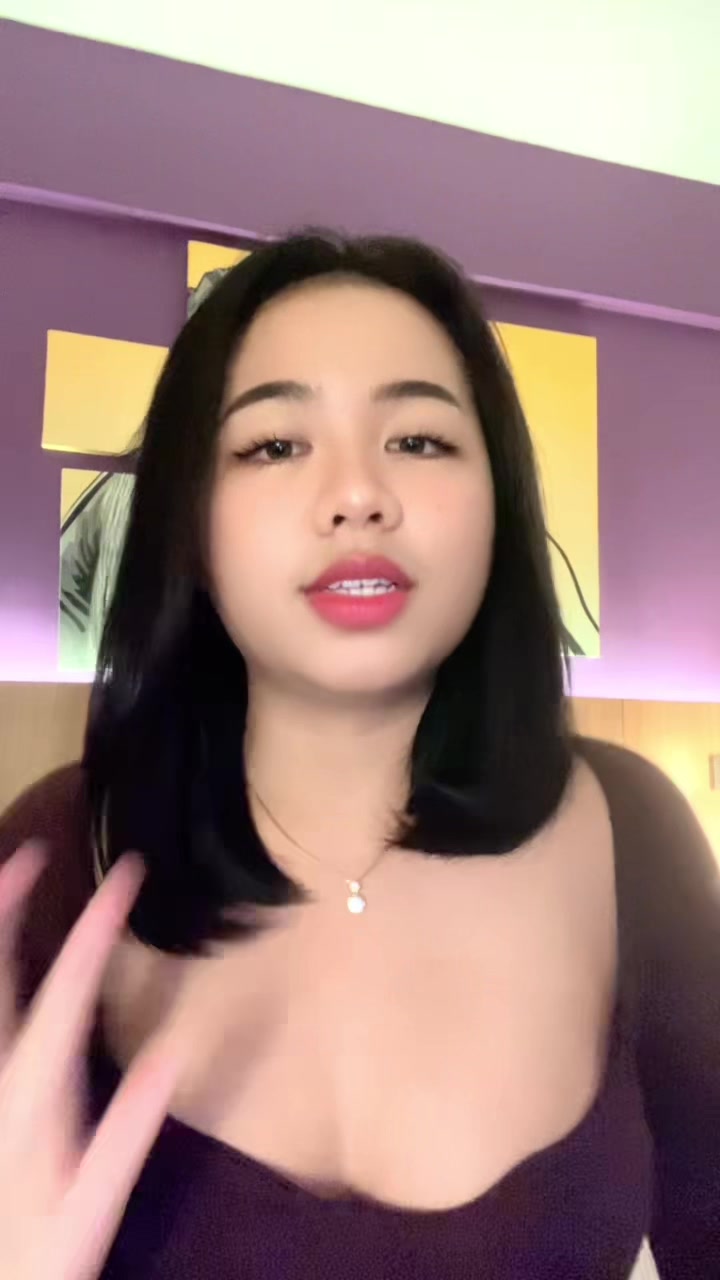 @Queen