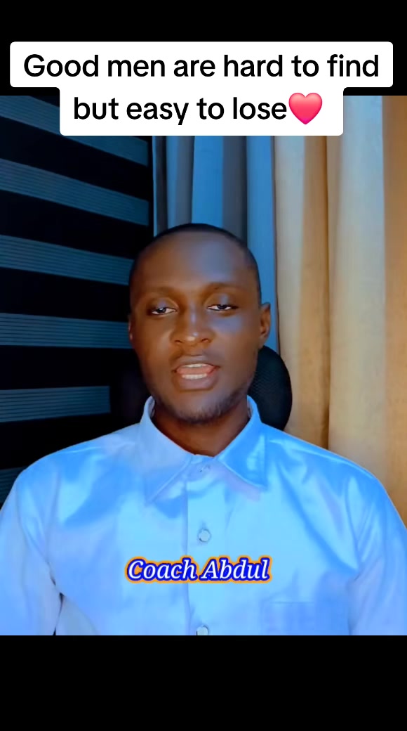 @Abdul Mohammed🇬🇭