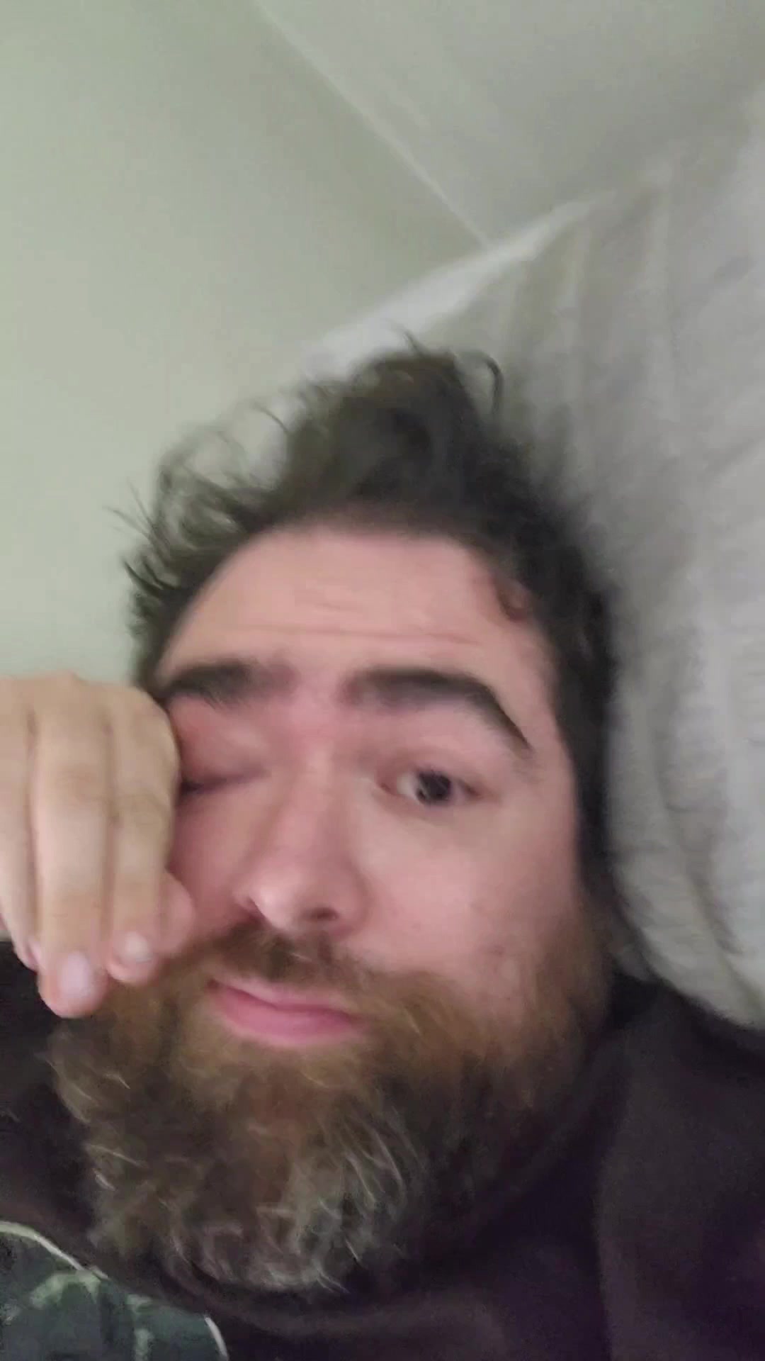 @TheMaskedNerd