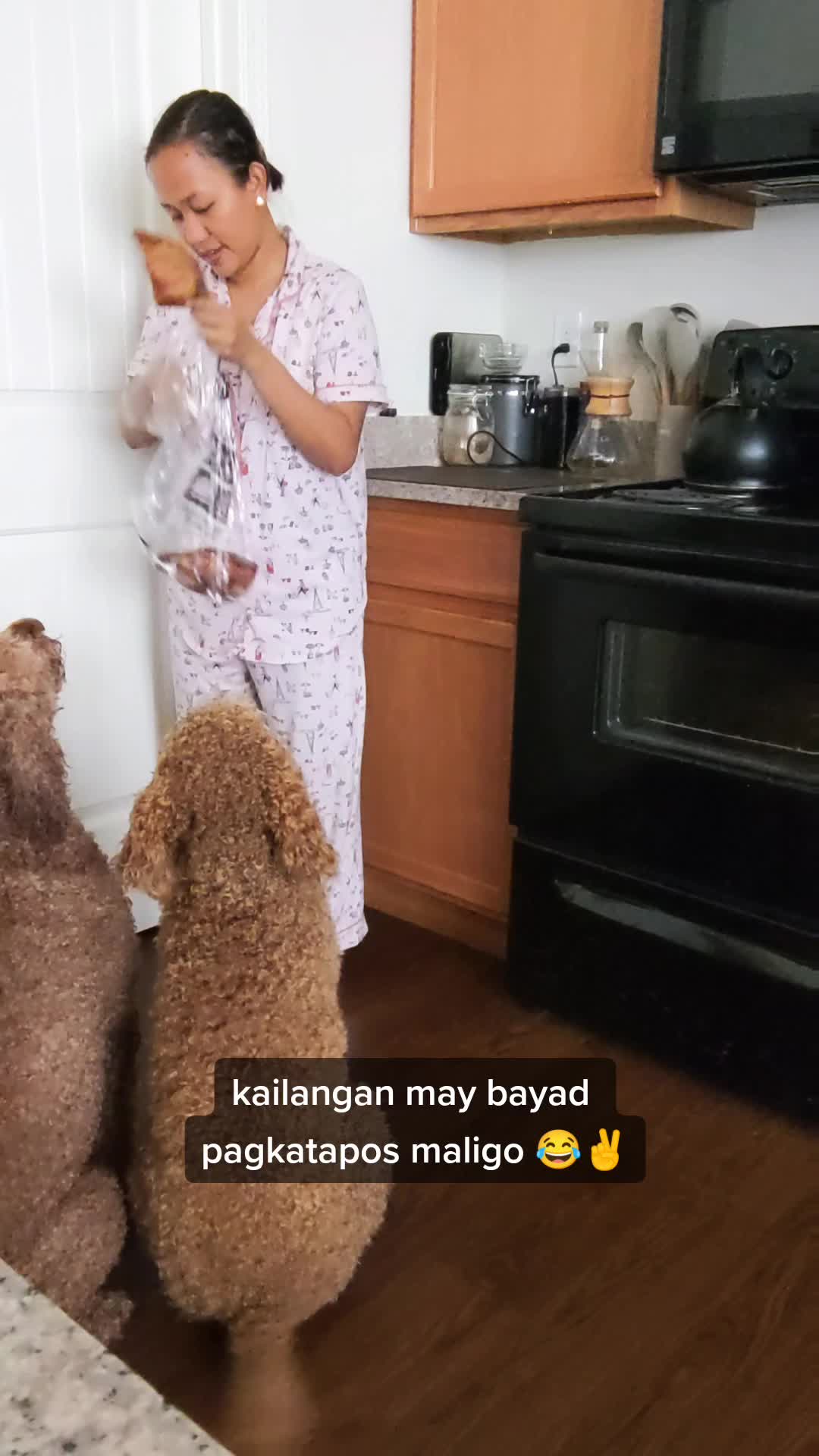 @LOVEMaricel