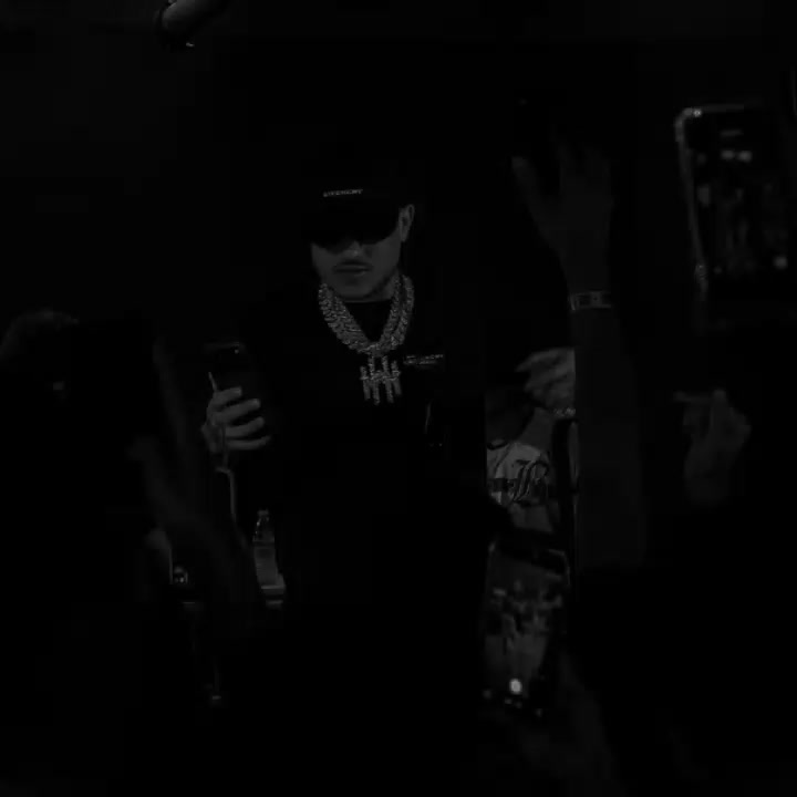@ใท๐ฐ๐ณ๐๐ธ๐ฐ๐ฝ