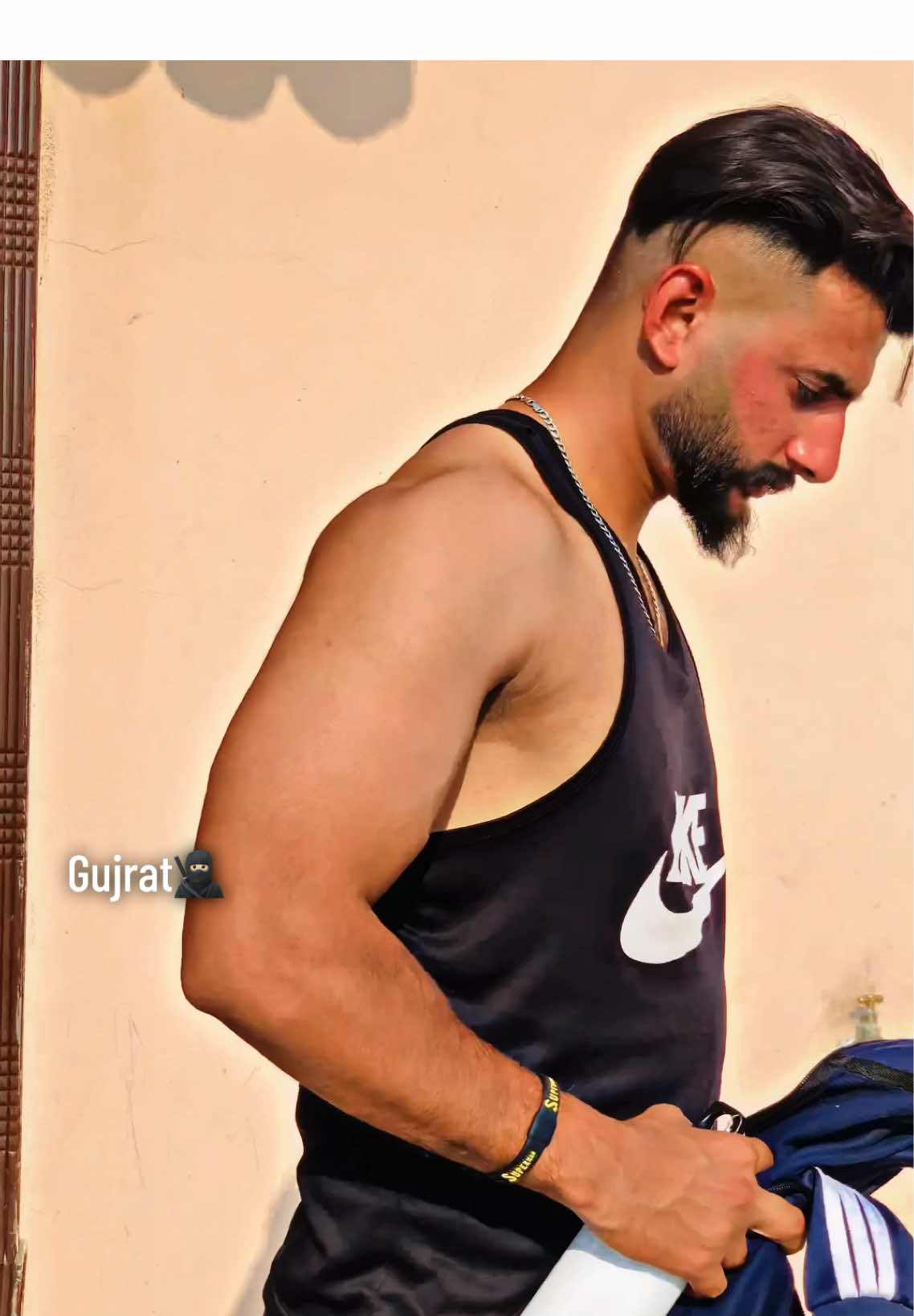 @ɴᴀʙᴇᴇʟ🇪🇸