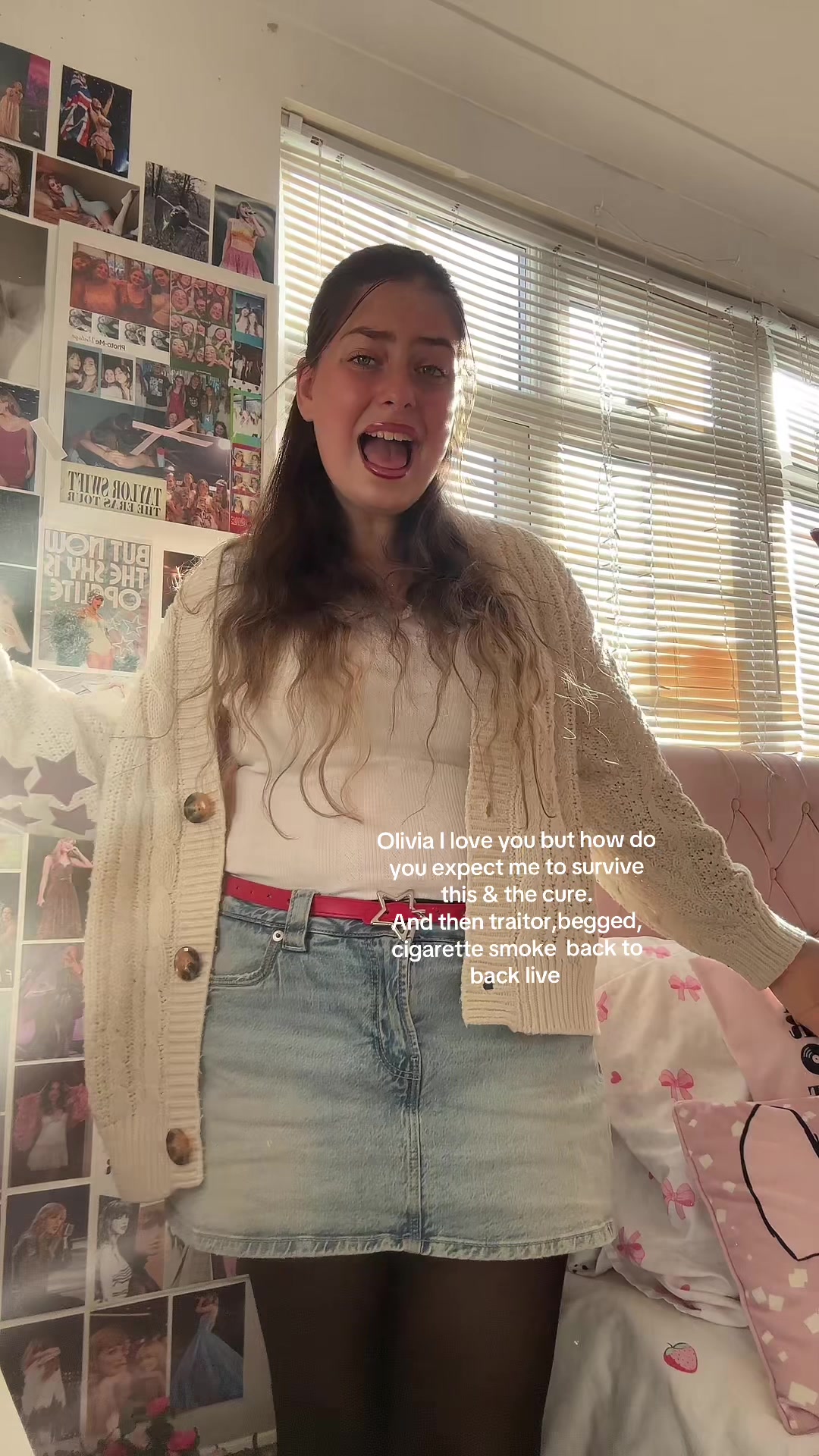 @Lulu ౨ৎ⸆⸉