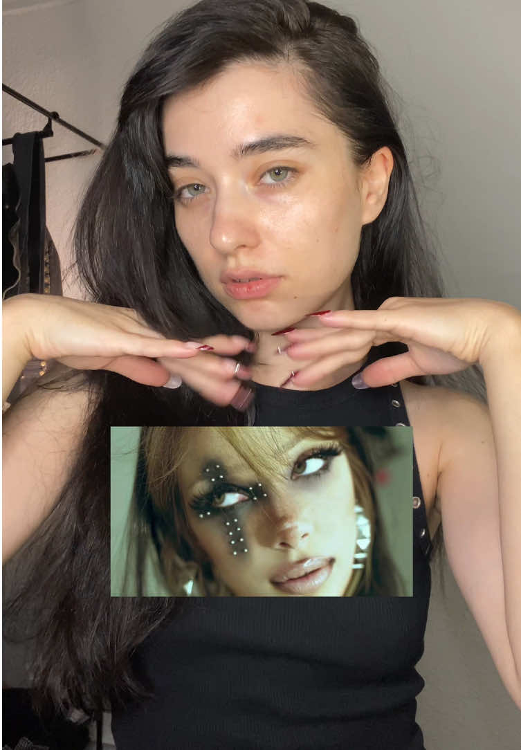 @valeriaveng