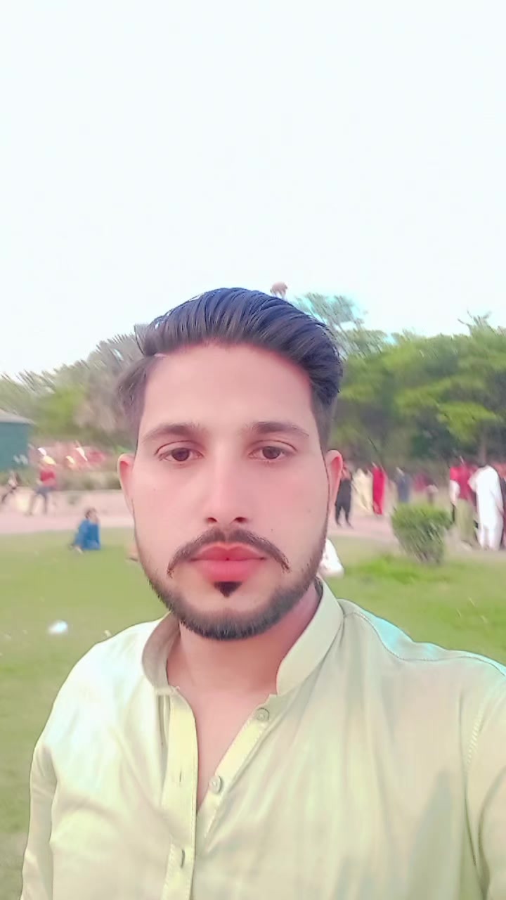 @👈منڈا آرائیاں دا 💪😇🙈