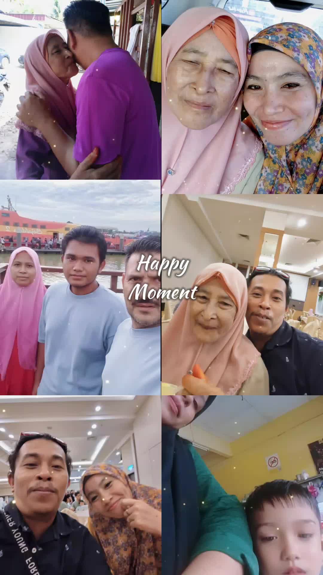 @muddd♞