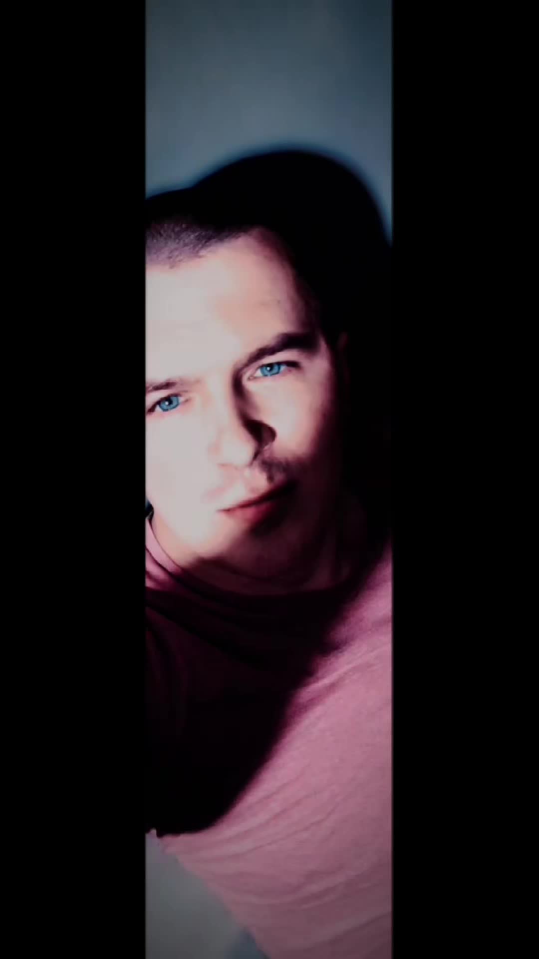 @VICTOR 🖤♥️ ЗСУ