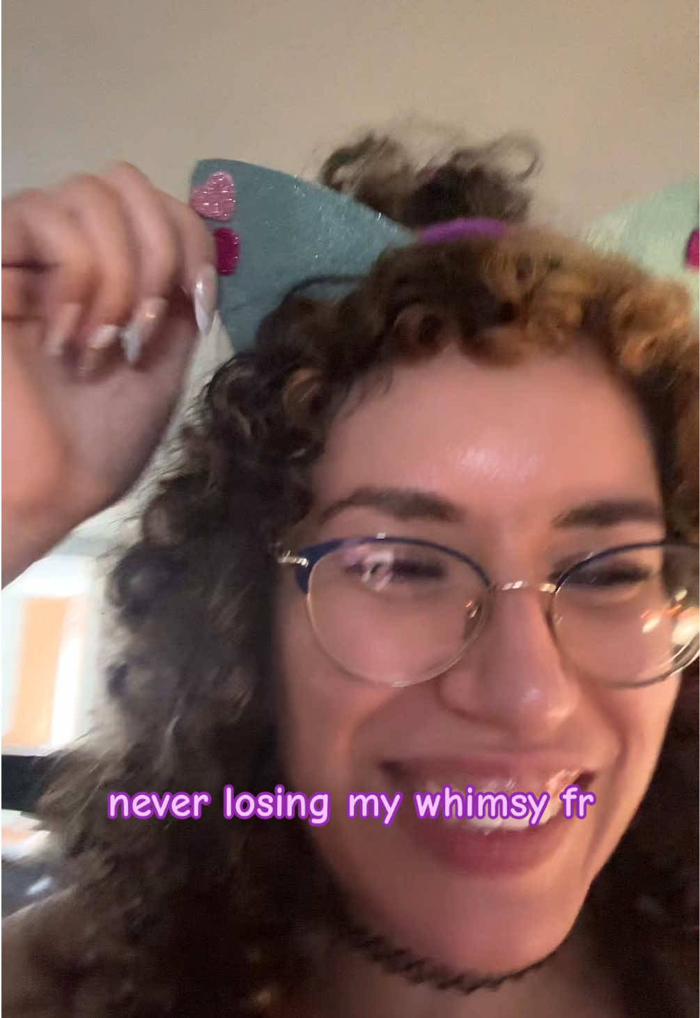 @Mia 😌💖🧚🏽♀️