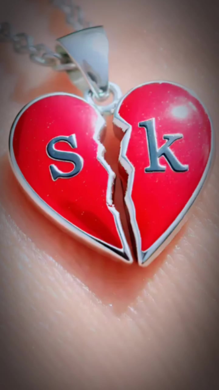 @S🥀💔K