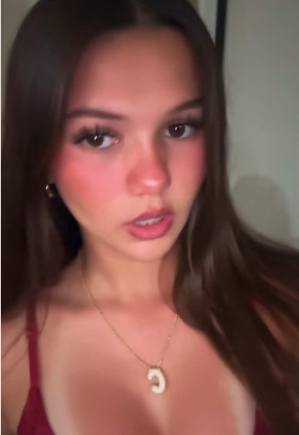 @emma
