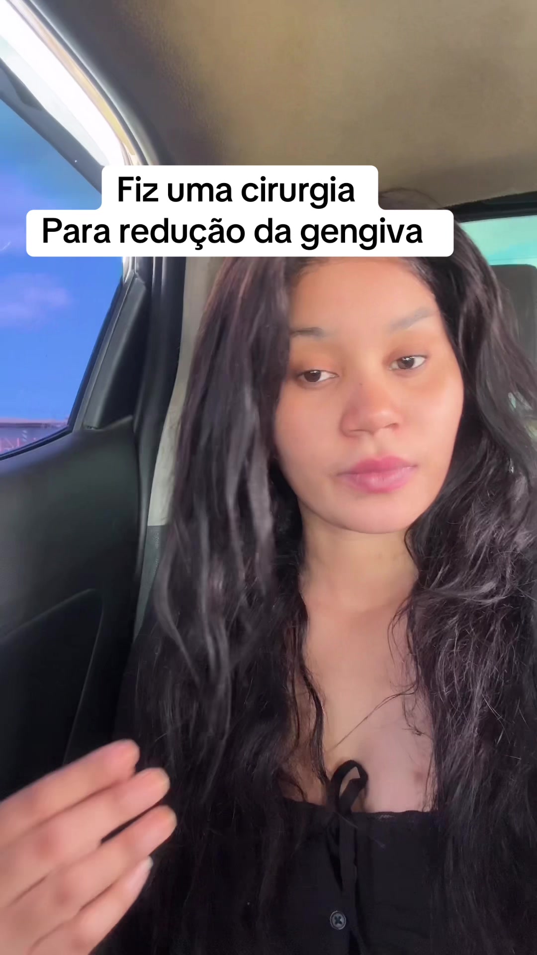 @Gabriellaminajmozz
