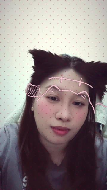 @sunako03🧿🪬