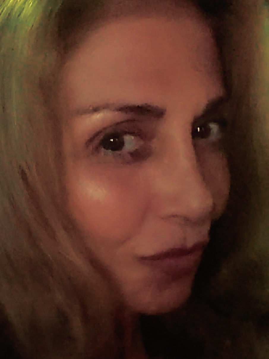 @Ritacomemepare