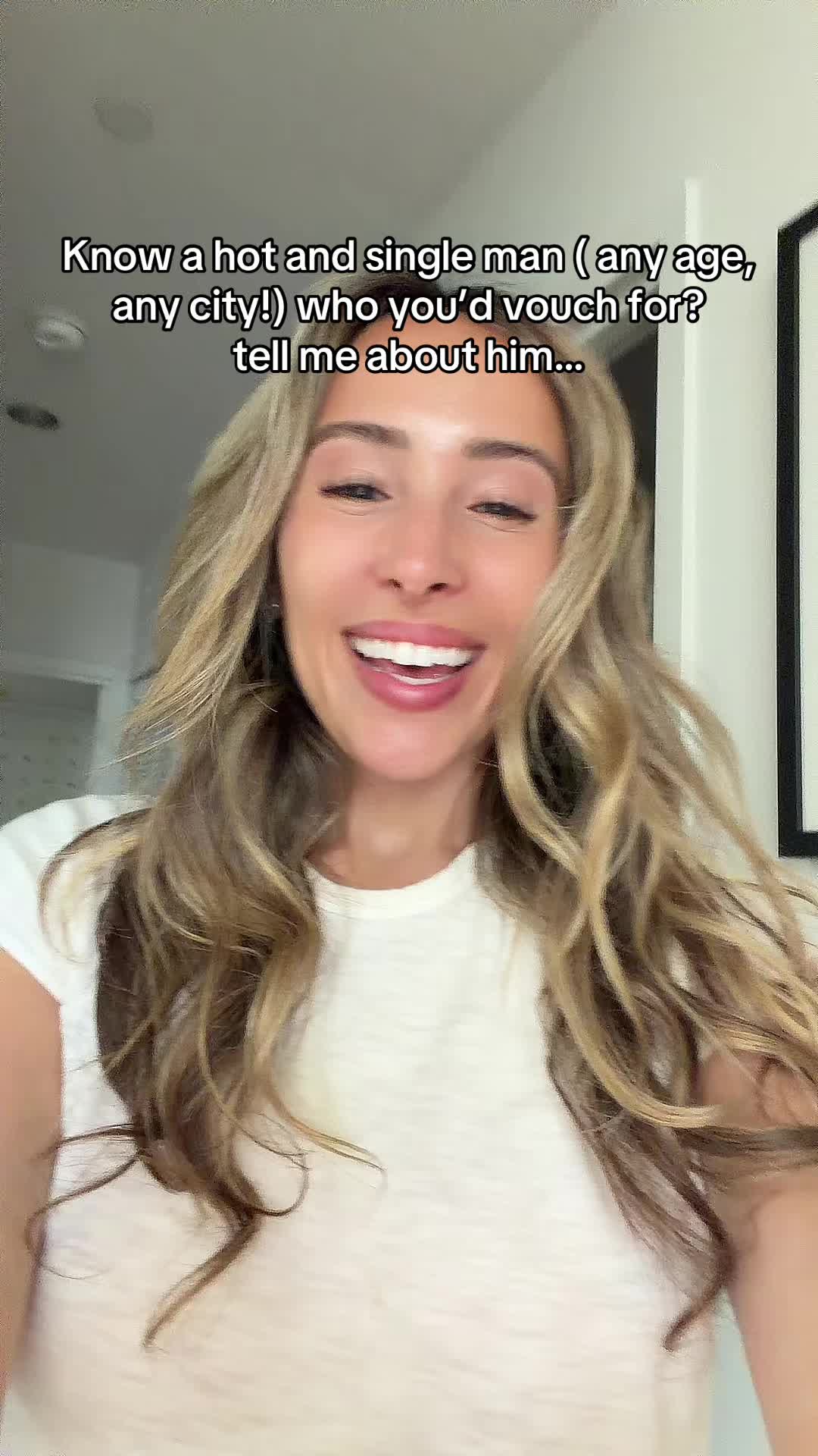 @Livschreiber