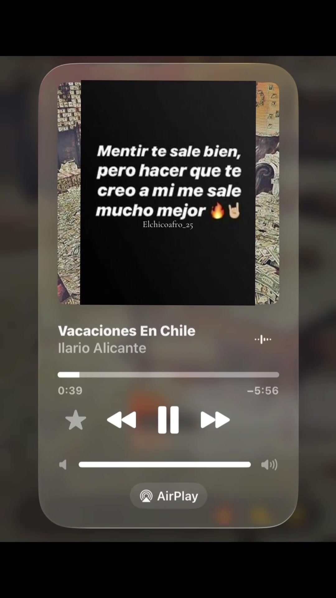 @💃🏽🌴𝗔𝗙𝗥𝗢 𝗟𝗜𝗙𝗘🌴🕺🏽