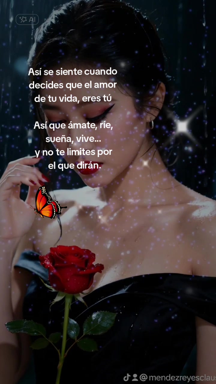 @mendezreyesclaus