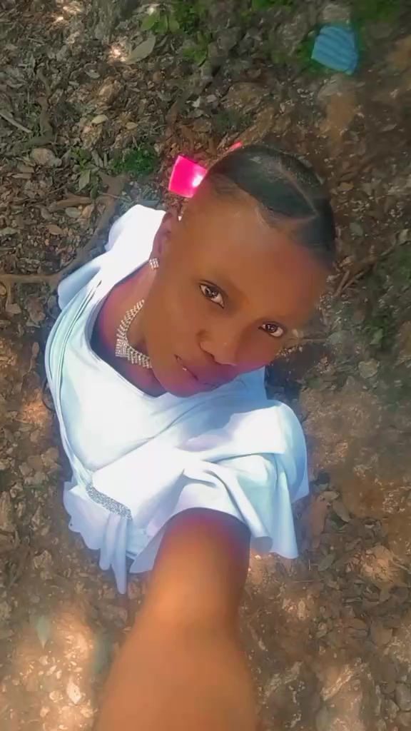 @schilanka Jean Baptiste ๐ฏ๐๐ท