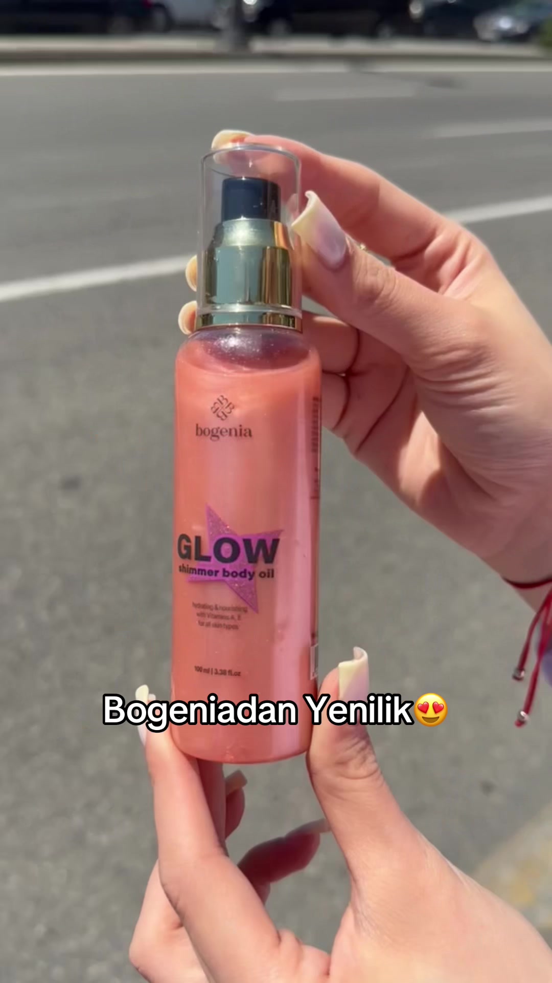@Elena Kosmetics055 800 61 64wp
