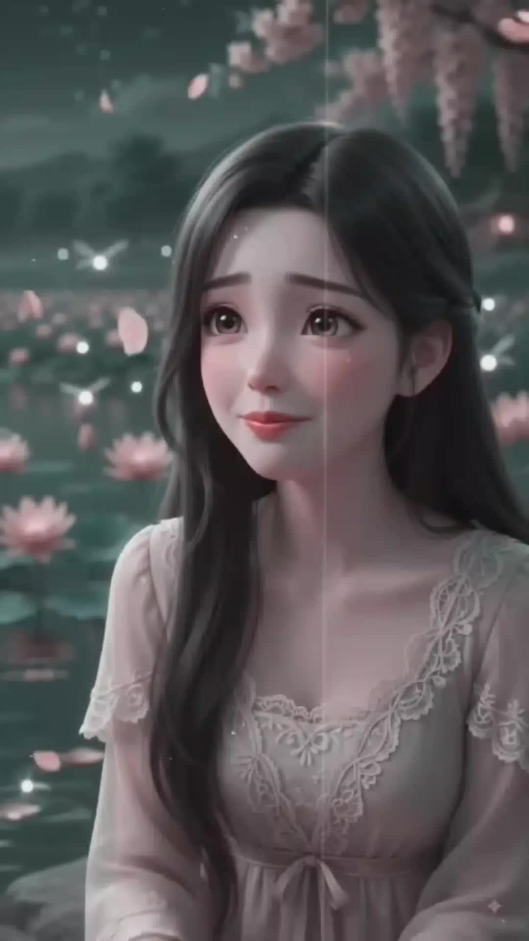@💎⋆🐣𝑴𝒆𝒉𝒂𝒓 𝒁𝒂𝒅𝒊𝒊 🧚