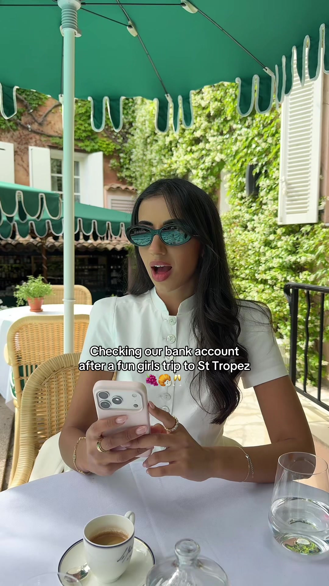 @Lisa Weiss