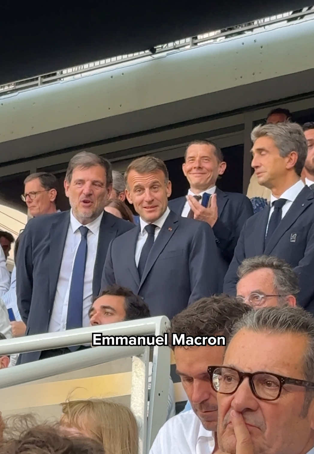 @TOP 14 RUGBY