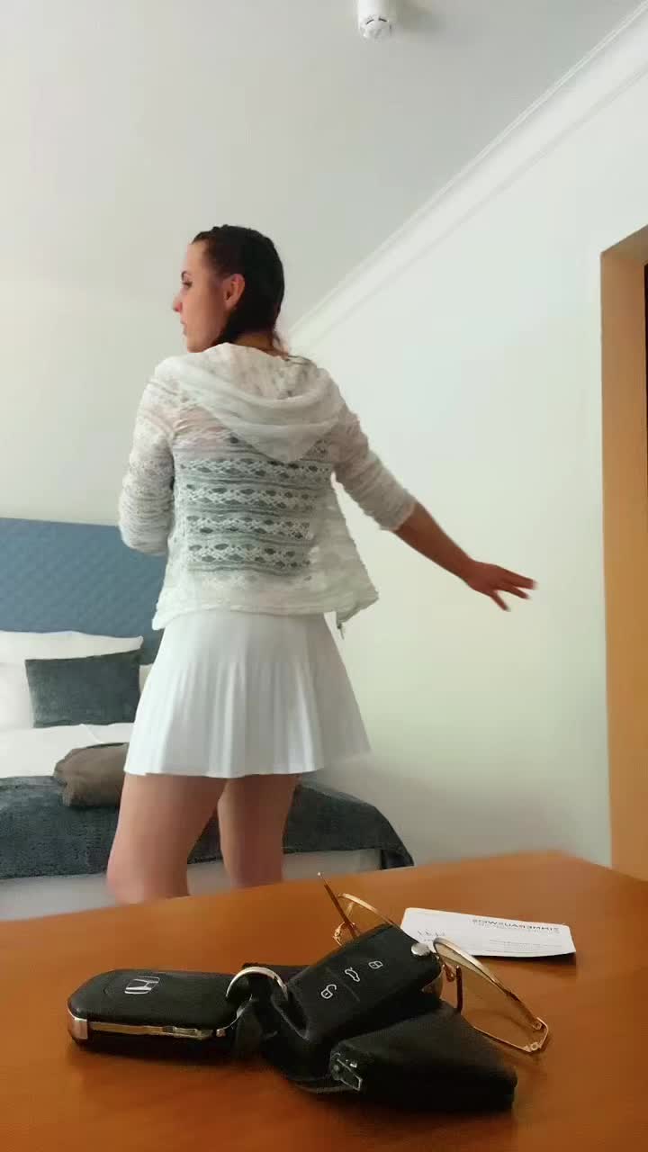 @NSC_Nessie