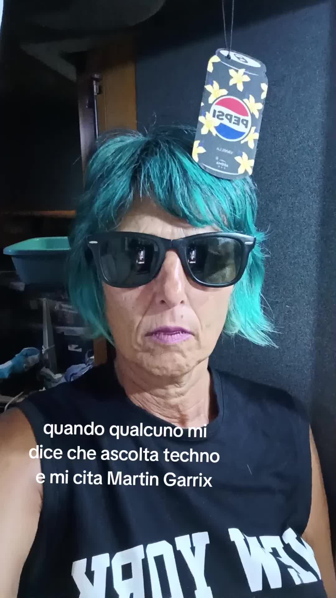 @Salvatori Marzia