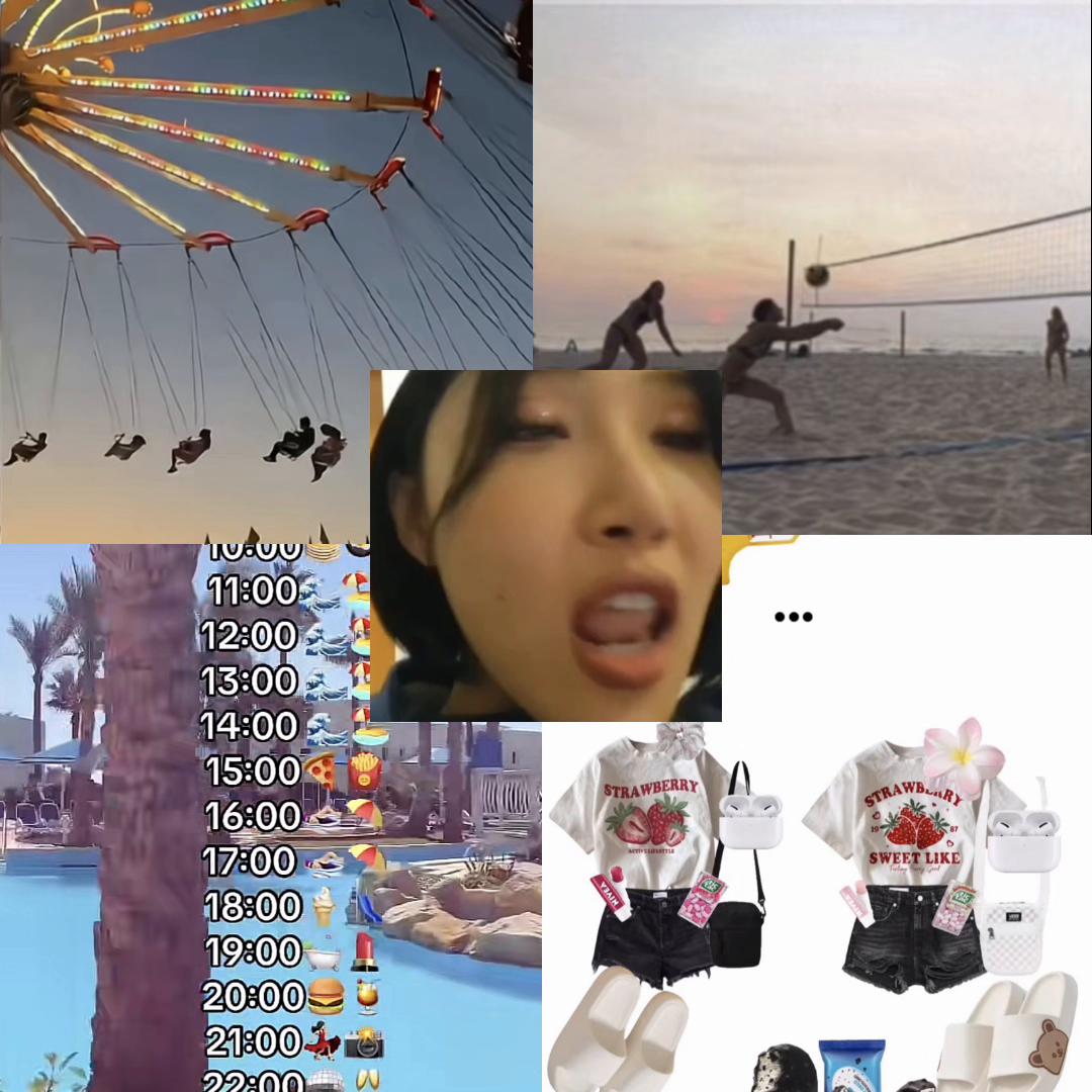 @PoliDream