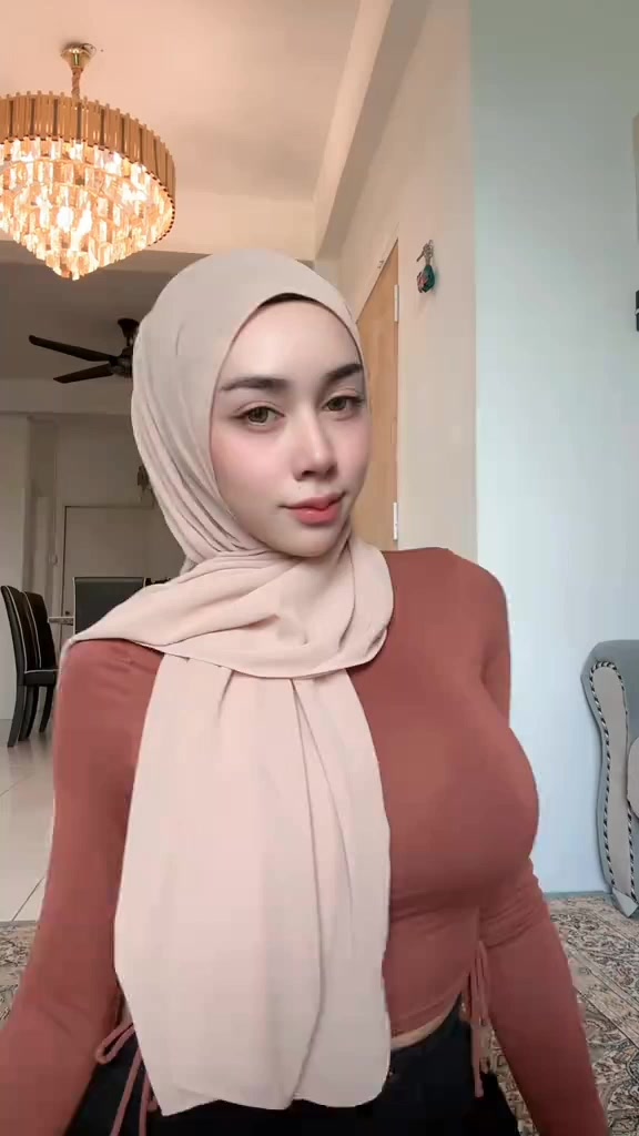 @AwekMalay33