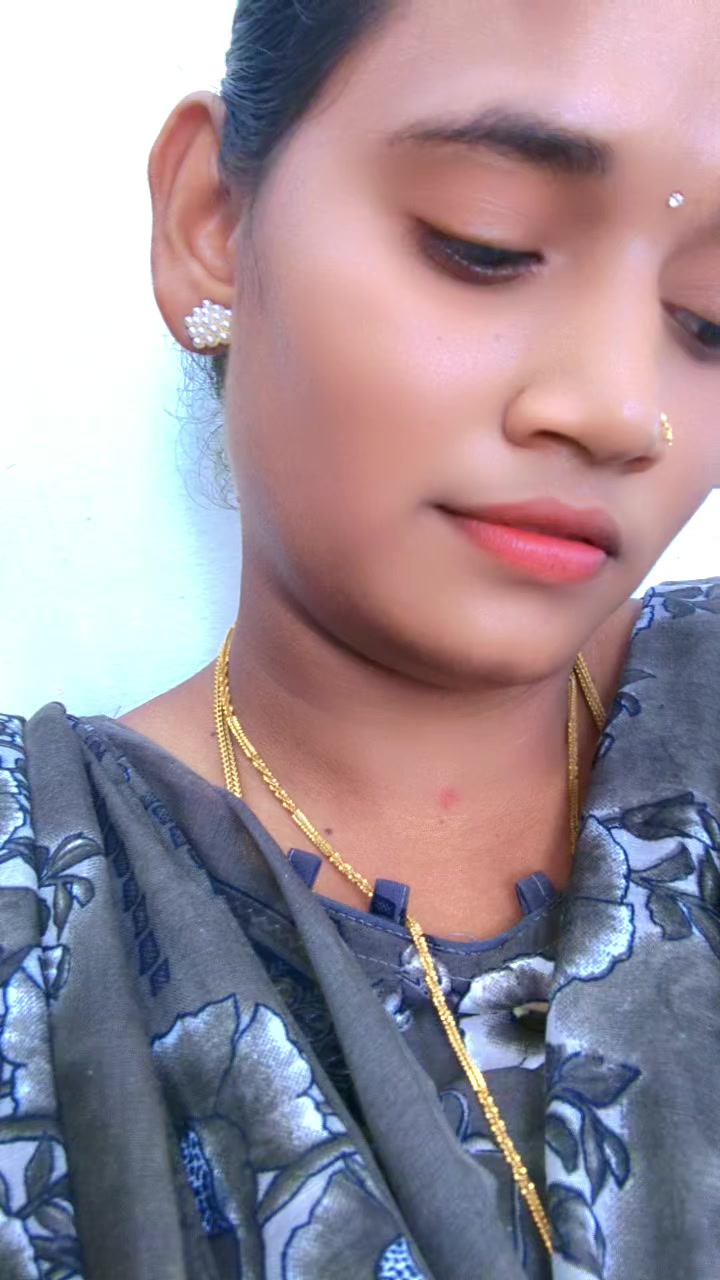 @chithu 1305