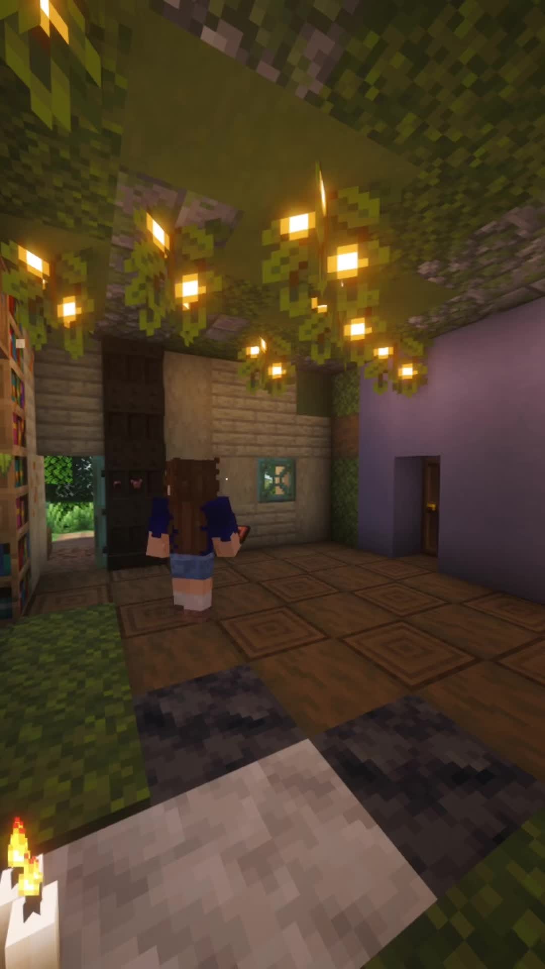 @roxiicraft