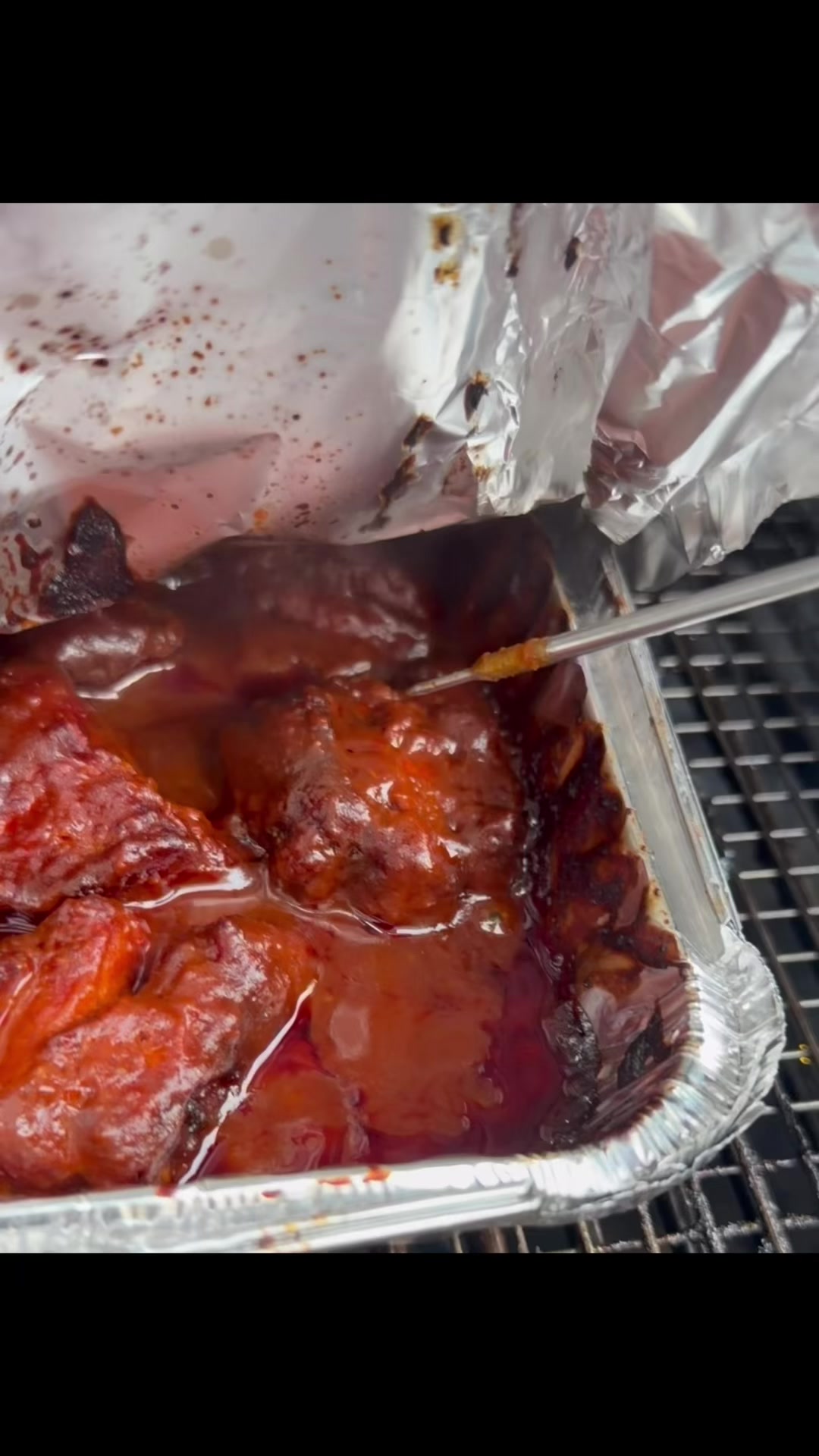 @Beersnbuttsbbq