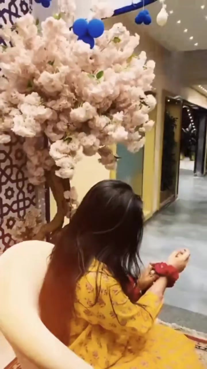 @Queen king 👑💖🥰💐😍
