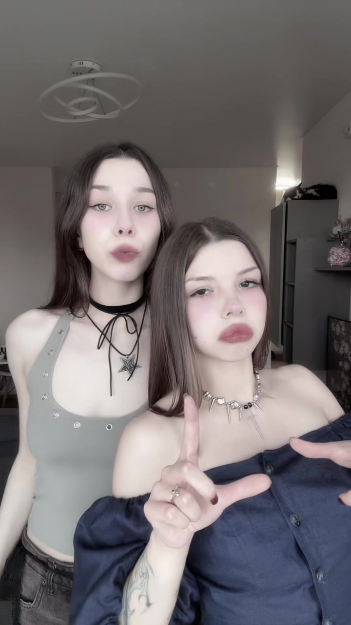 @изабелла типа